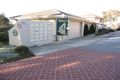 Property photo of 40/131 Britten-Jones Drive Holt ACT 2615