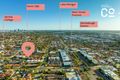 Property photo of 134D Waterloo Street Tuart Hill WA 6060