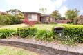 Property photo of 1 Wombeyan Place Leumeah NSW 2560