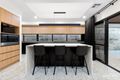 Property photo of 4 Nemagold Grove Coogee WA 6166