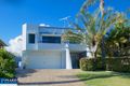 Property photo of 36 Northwood Way Kallaroo WA 6025