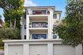Property photo of 4/32 Benelong Crescent Bellevue Hill NSW 2023