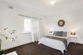 Property photo of 4/32 Benelong Crescent Bellevue Hill NSW 2023