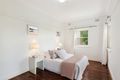 Property photo of 4/32 Benelong Crescent Bellevue Hill NSW 2023