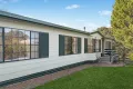 Property photo of 11 Cudgegong Street Rylstone NSW 2849