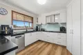 Property photo of 11 Cudgegong Street Rylstone NSW 2849