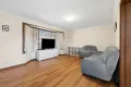 Property photo of 11 Cudgegong Street Rylstone NSW 2849