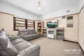 Property photo of 12 Margaret Street Greenacre NSW 2190