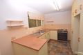 Property photo of 6 Sorensen Crescent Bargara QLD 4670