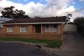 Property photo of 2 Learmonth Street Hamilton VIC 3300