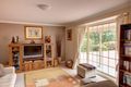 Property photo of 10 Watkins Drive Moss Vale NSW 2577