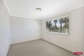 Property photo of 73 Winifred Avenue Umina Beach NSW 2257