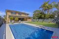 Property photo of 73 Winifred Avenue Umina Beach NSW 2257