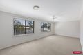 Property photo of 35 Nambucca Drive Woy Woy NSW 2256