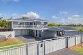 Property photo of 22 Orana Street Victoria Point QLD 4165