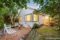 Property photo of 47 Hex Street West Footscray VIC 3012
