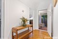 Property photo of 47 Hex Street West Footscray VIC 3012