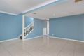 Property photo of 4/88 Kameruka Street Calamvale QLD 4116