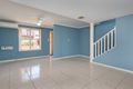 Property photo of 4/88 Kameruka Street Calamvale QLD 4116