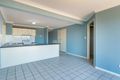 Property photo of 4/88 Kameruka Street Calamvale QLD 4116