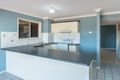 Property photo of 4/88 Kameruka Street Calamvale QLD 4116