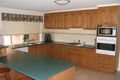 Property photo of 25 Menindee Crescent Kialla VIC 3631