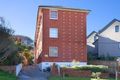 Property photo of 2/16 Diamond Bay Road Vaucluse NSW 2030