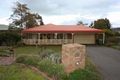 Property photo of 26 The Ridge Lilydale VIC 3140
