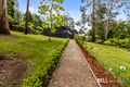Property photo of 14 Clear Brook Road Clematis VIC 3782