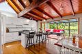 Property photo of 14 Clear Brook Road Clematis VIC 3782