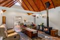 Property photo of 14 Clear Brook Road Clematis VIC 3782