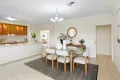 Property photo of 23 Cumming Street Craigburn Farm SA 5051