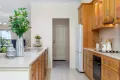 Property photo of 23 Cumming Street Craigburn Farm SA 5051