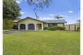 Property photo of 5 Muirfield Place Banora Point NSW 2486