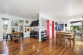 Property photo of 16 Western Avenue Hepburn VIC 3461