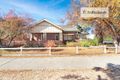 Property photo of 33 Brae Street Inverell NSW 2360