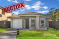 Property photo of 2 Bobbs Glade Riverstone NSW 2765