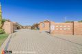 Property photo of 8/39 Brookside Gardens Caversham WA 6055