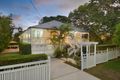 Property photo of 59 Sefton Road Hendra QLD 4011
