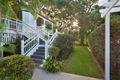 Property photo of 59 Sefton Road Hendra QLD 4011