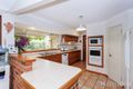 Property photo of 5 Devlin Grove Landsdale WA 6065