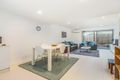 Property photo of 1/27 Dawson Road Upper Mount Gravatt QLD 4122