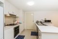 Property photo of 1/27 Dawson Road Upper Mount Gravatt QLD 4122