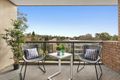 Property photo of 26/22-28 Penkivil Street Bondi NSW 2026