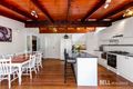 Property photo of 14 Clear Brook Road Clematis VIC 3782