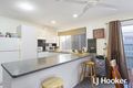 Property photo of 14/236 German Street Norman Gardens QLD 4701