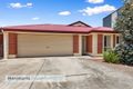 Property photo of 3/5 Clare Street Athol Park SA 5012