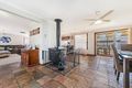 Property photo of 8 Holmefield Court Parafield Gardens SA 5107