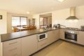 Property photo of 9 Grand Junction Drive Miners Rest VIC 3352