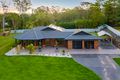 Property photo of 5 Tolson Road Mooloolah Valley QLD 4553